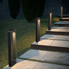 Ip65 Led Bollard Landscaping Lighting