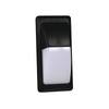 IP65 Outdoor Led Wall Lighting LBD0460-12