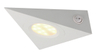 PC Cabinet Led Lighting LCG0215B-2