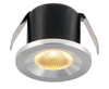 Aluminum Cabinet Lights Led L9820