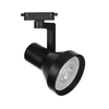 Track Lighting Heads Fixtures PAR20 PAR30 