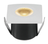 Led Cabinet Lighting L9110R-2