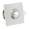 7W Square COB LED Downlight