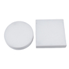 New design led panel light Oteshen 16W 24W 36W surface round led panel light