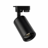 TS138 GU10 Track Light fixture Surface Mounted Fitting