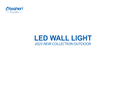 LED wall light_0.jpg