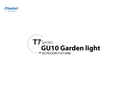 GU10 garden light_0.jpg