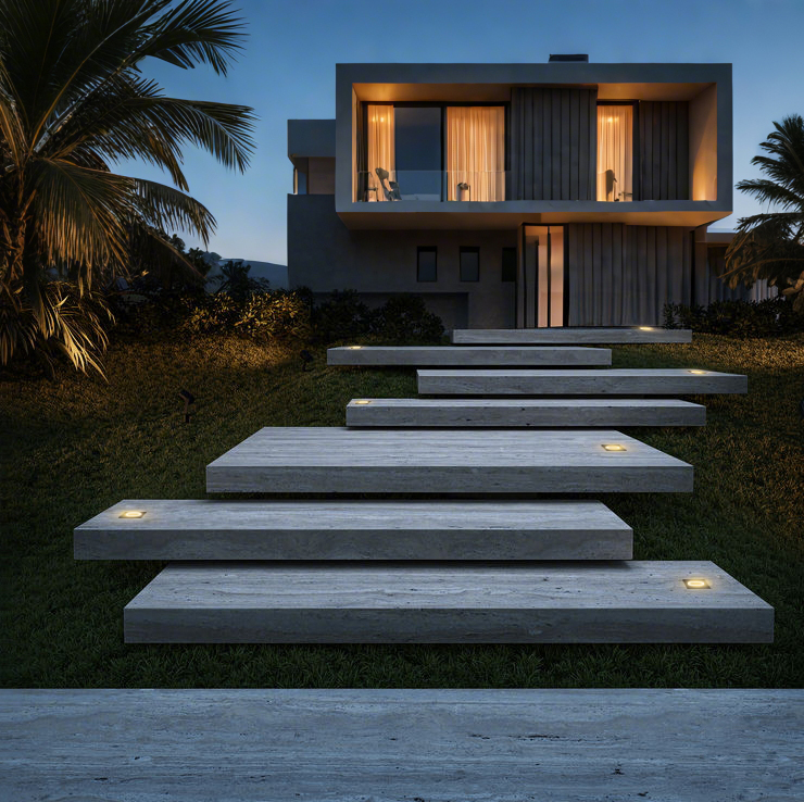 LDM0120D-3 场景图