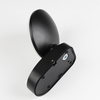 LED Wall Light with Smart Motion Sensor IP65 Waterproof for Outdoor & Indoor Lighting LBD11050 LBD11050B LBD11060 LBD11060B