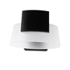 Outdoor Wall Light IP65 Waterproof 3CCT Adjustable Color Temperature Garden Light LBD6030T-8