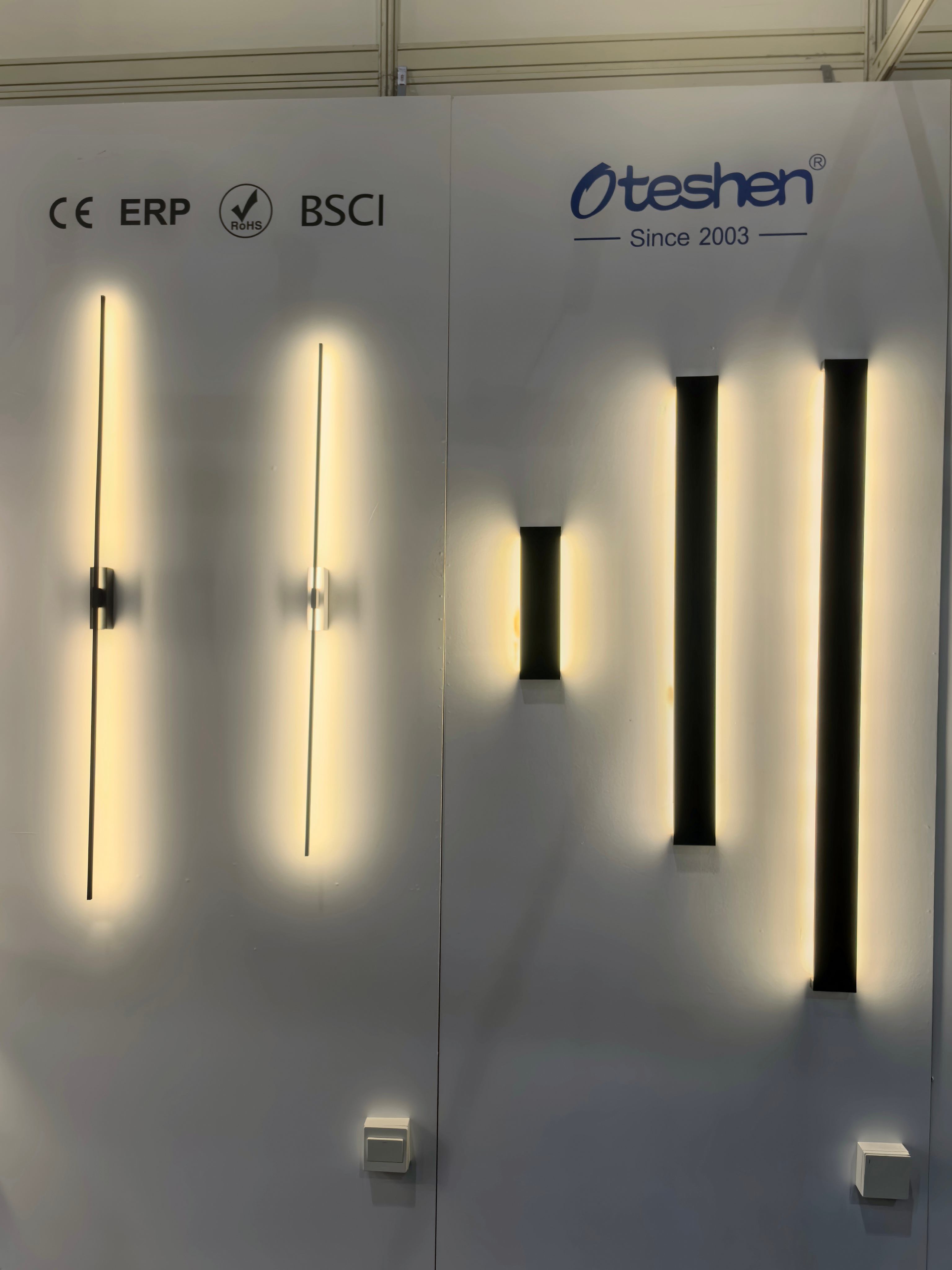 ea0ce3c3-e106-48a8-8576-679eee7fc0dd(1)