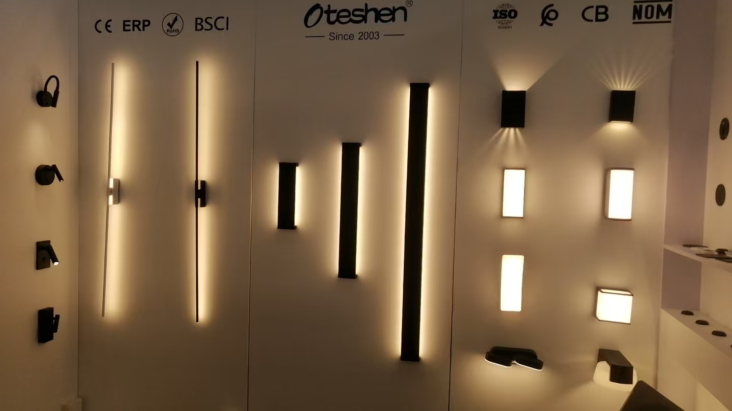 1d044897-7767-4f52-ba8a-ce803e5017b5