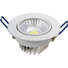 5W Aluminium COB LED Downlight L0930-5