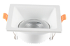 5W 10W LED RECESSED SPOT LIGHT L6030C