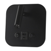 Led Bedroom Wall Mounted with USB charge Indoor Reading Light LBD8260C
