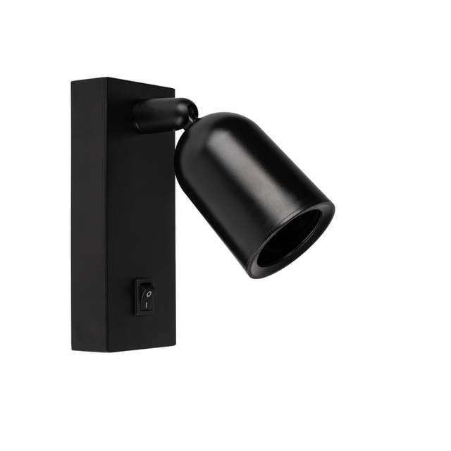 Best Led GU10 Ajustable-angle Wall Bedside Reading Book Light TG08F