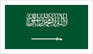 Saudi Arabia