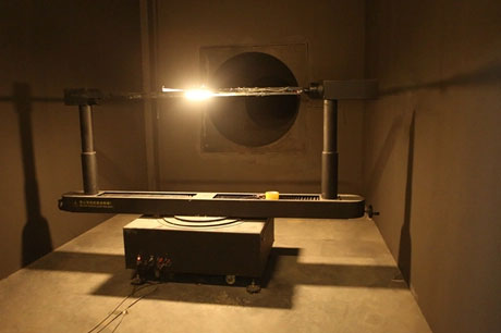 IES-photometric-testing