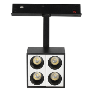 Magnetic Track Light TX0630