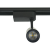 5W 7W 12W COB Led Track Light