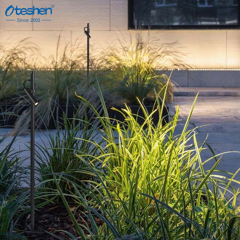 LDC1161A LDC1161AD场景2