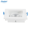 L6430C 5W 10W 15W LED RECESSED SPOT LIGHT L6430C