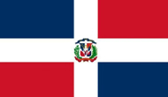 Dominican Republic