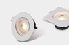 Led Ceiling Light