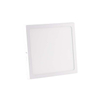 Led Panel Light Cast-Aluminum 6W 12W 18W 24W Surface Mounted Led Panel Light