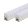 Led Batten Light LXT251U