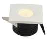 under Cabinet Led Lights L8810R-3