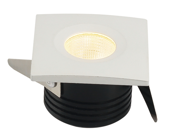 under Cabinet Led Lights L8810R-3