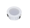 under Cabinet Led Lighting L13531S-5/7