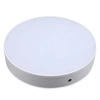 New design led panel light Oteshen 16W 24W 36W surface round led panel light