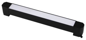 Good Quality Aluminium 10W 20W 30W Dimming Line White Black Led Magnetic Flooding Track Light