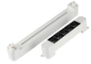 Aluminium 10W 20W 30W Led Track Light