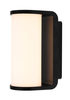 IP65 Outdoor LED Wall Lamp LBD0644-12