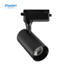 Aluminium 10W LDG Spot Light Track Light LDG5020T-10