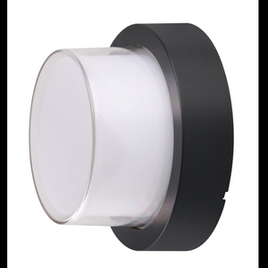 IP65 Waterproof Outdoor Lighting LBD2340B-6 