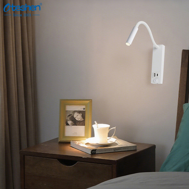 LCG2220C-3白场景图