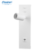 Best Led Reading Wall Mounted Light with USB & Type-c Charging Ports Switch LBD8030CB-14