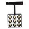 Magnetic Track Light TX0630