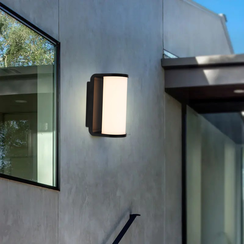 LBD0644-12 LBD0644T-12 LBD0644TP-12黑色-----