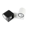 IP65 Led Outdoor Wall Light LBD127-3