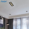 L6430C 5W 10W 15W LED RECESSED SPOT LIGHT L6430C