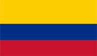 Colombia