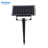 SL1929 Movable Angle LED Solar Lamp LED Spike Light LED Wall Light