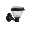 Outdoor Solar Led Lights