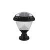 1w LED Solar Wall Light Light