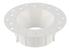 Top Sale Roune Size LED Downlight Fixture LED Downlight Fixture 